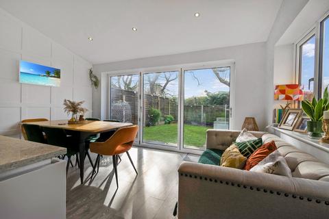 undefined, Regency Gardens, Chorley PR7