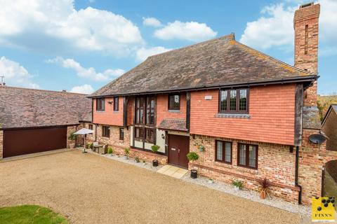 undefined, Chantry Park, Birchington CT7