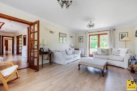 undefined, Chantry Park, Birchington CT7