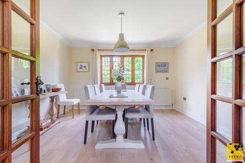 undefined, Chantry Park, Birchington CT7