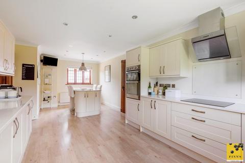 undefined, Chantry Park, Birchington CT7