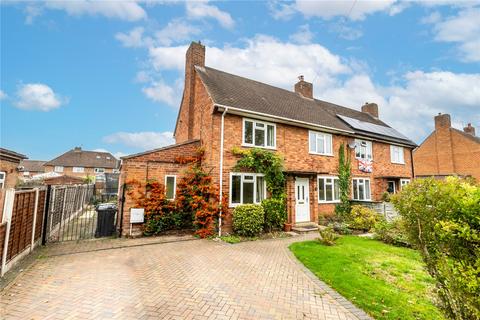 13 Barn Road, Shifnal, TF11 8EL