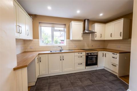 13 Barn Road, Shifnal, TF11 8EL