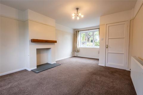 13 Barn Road, Shifnal, TF11 8EL