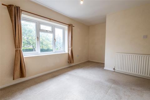 13 Barn Road, Shifnal, TF11 8EL