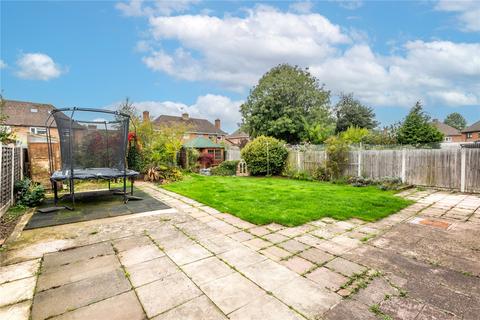 13 Barn Road, Shifnal, TF11 8EL