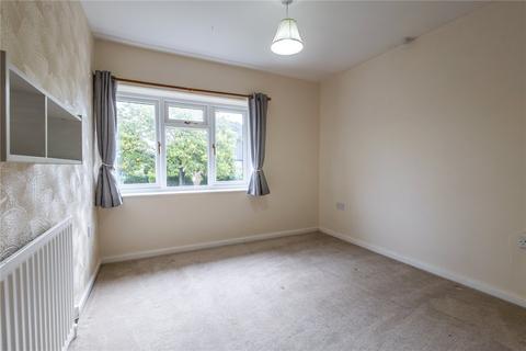 13 Barn Road, Shifnal, TF11 8EL