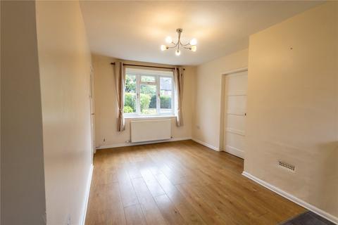 13 Barn Road, Shifnal, TF11 8EL
