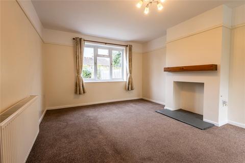 13 Barn Road, Shifnal, TF11 8EL