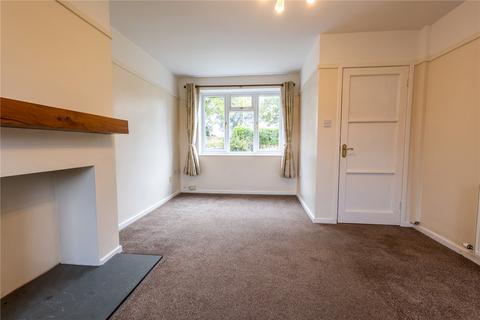 13 Barn Road, Shifnal, TF11 8EL
