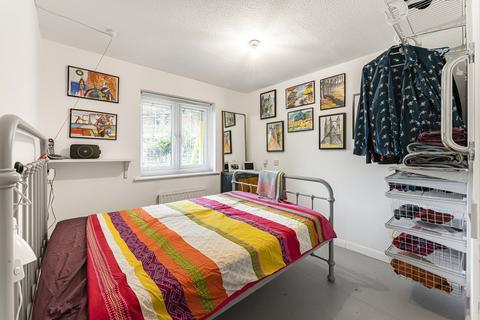 1 bedroom apartment for sale, Tottenham Road, London, N1