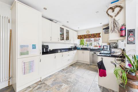 3 bedroom detached bungalow for sale, Leys Road, Pattishall, NN12