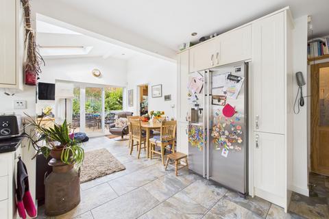 3 bedroom detached bungalow for sale, Leys Road, Pattishall, NN12