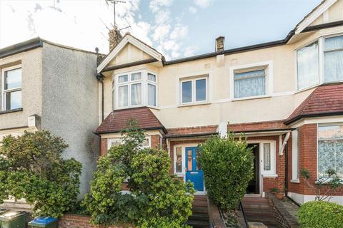 undefined, Bramshot Avenue, London SE7