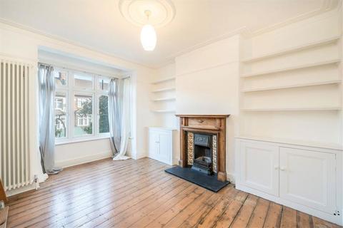 undefined, Bramshot Avenue, London SE7
