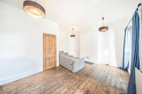 undefined, Bramshot Avenue, London SE7