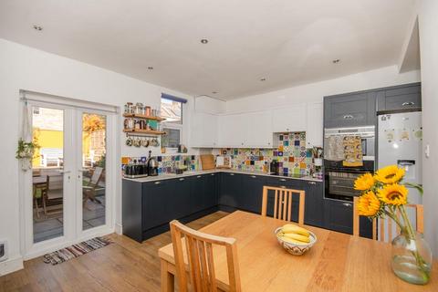 undefined, Washington Avenue, Bristol BS5 6BT