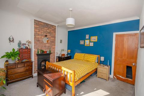 undefined, Washington Avenue, Bristol BS5 6BT