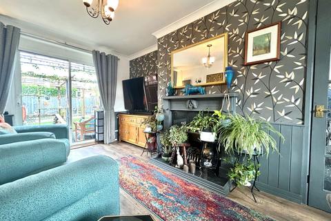 undefined, Rowan Road, Dudley DY3