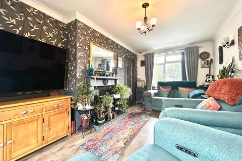 undefined, Rowan Road, Dudley DY3