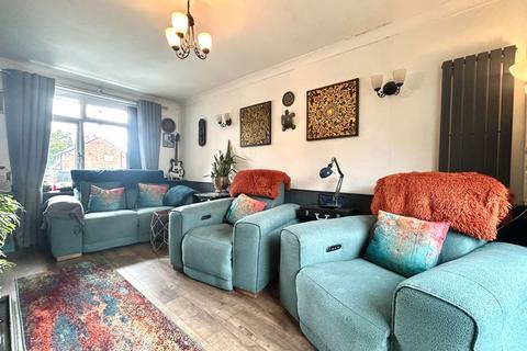 undefined, Rowan Road, Dudley DY3