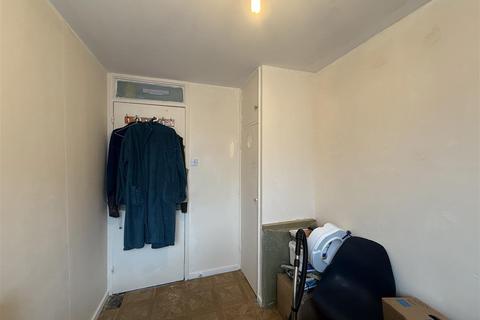 undefined, Darenth Road, Hackney, London