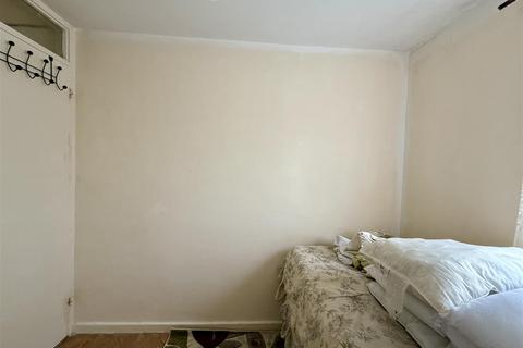 undefined, Darenth Road, Hackney, London