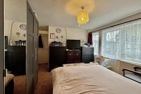 undefined, Darenth Road, Hackney, London