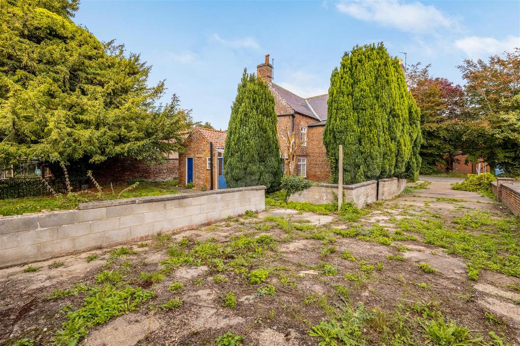 1 The Grange (Kirton)-11.jpg