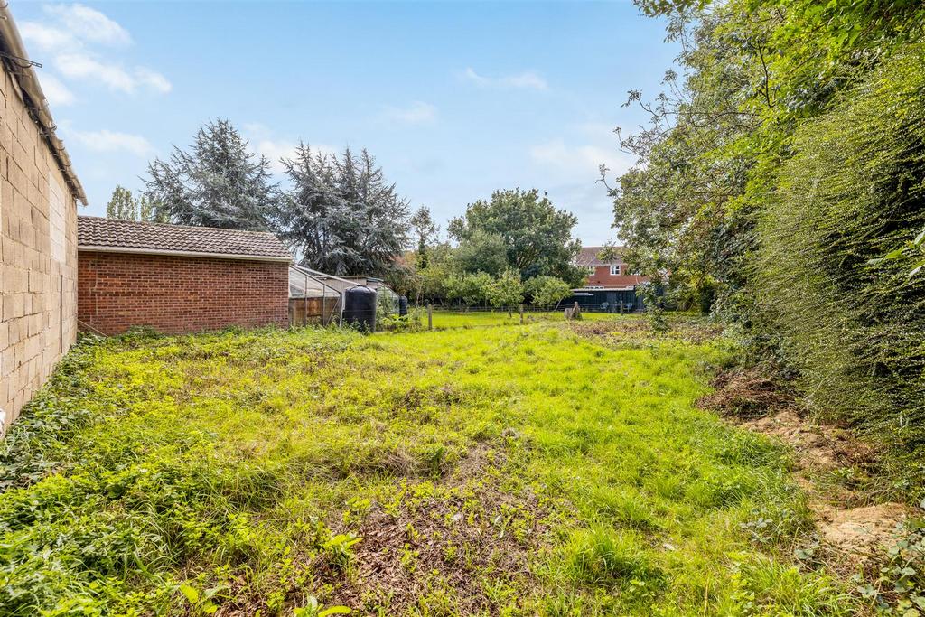 1 The Grange (Kirton)-15.jpg