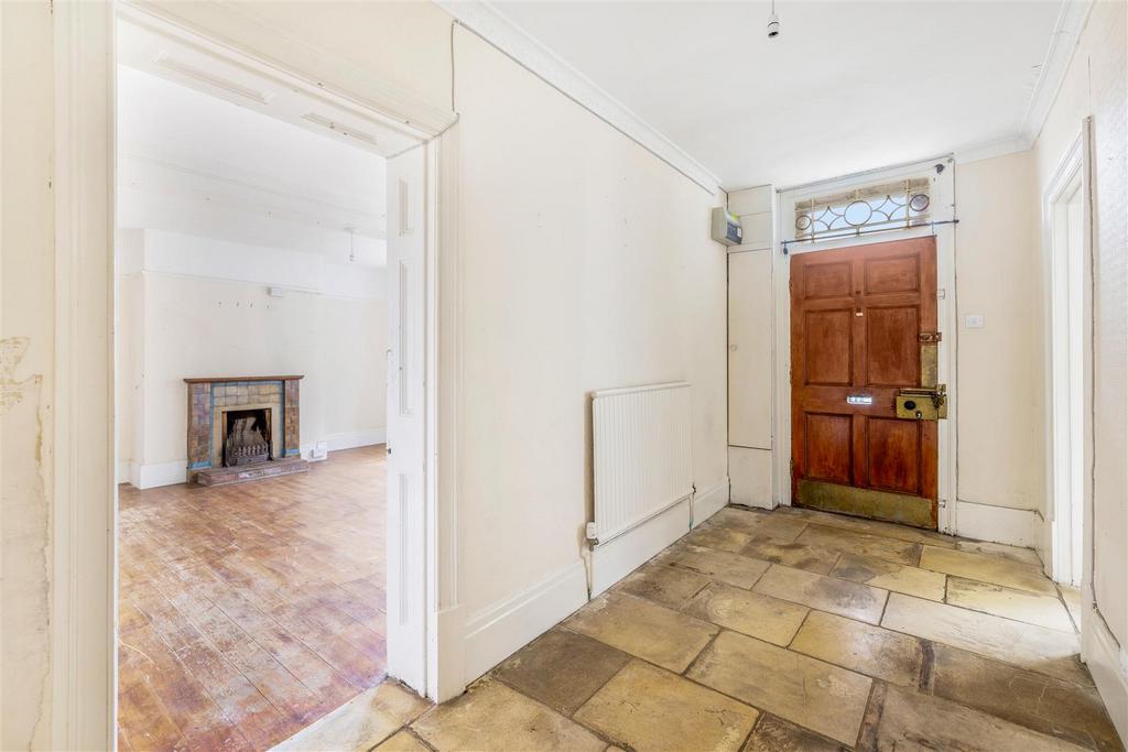 1 The Grange (Kirton)-16.jpg