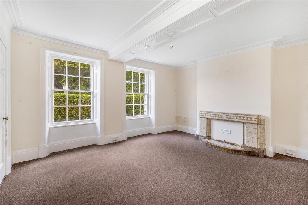 1 The Grange (Kirton)-18.jpg