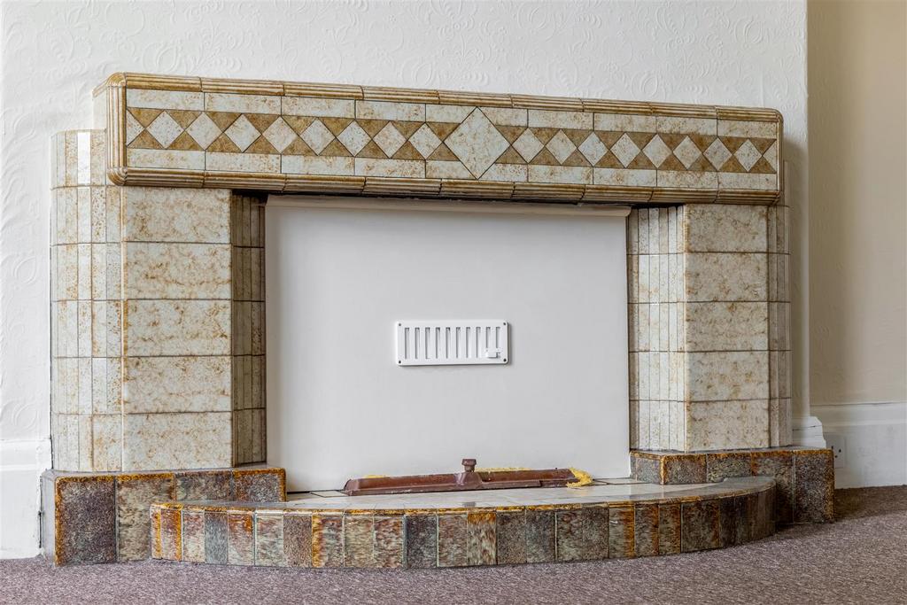 1 The Grange (Kirton)-19.jpg