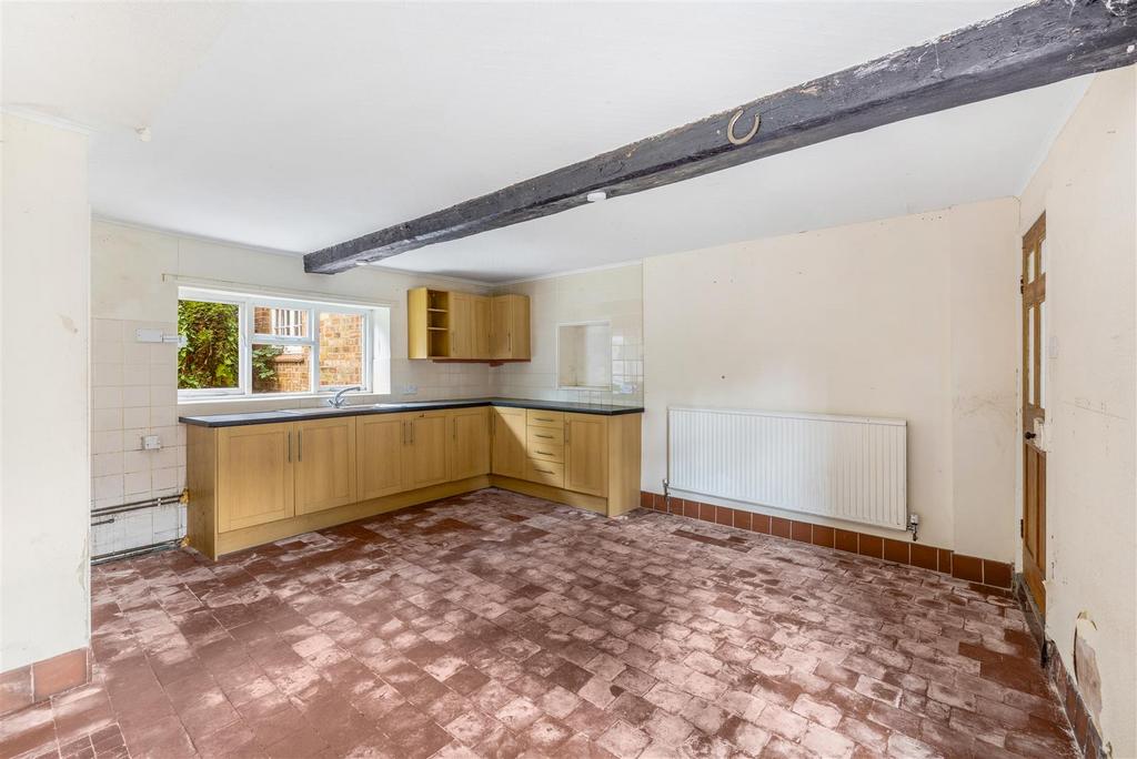 1 The Grange (Kirton)-21.jpg