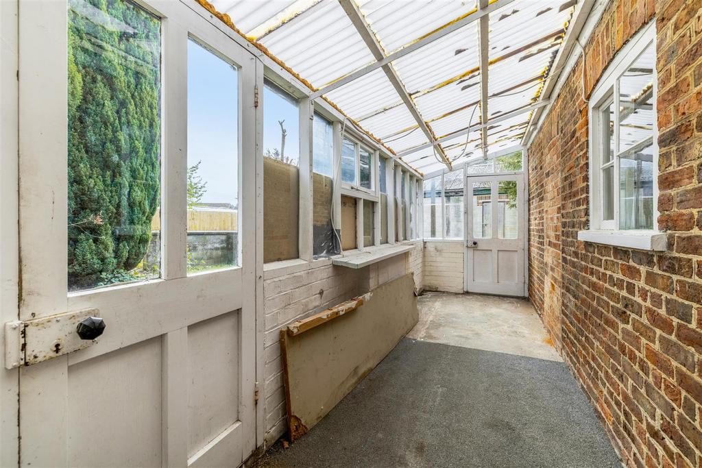 1 The Grange (Kirton)-22.jpg