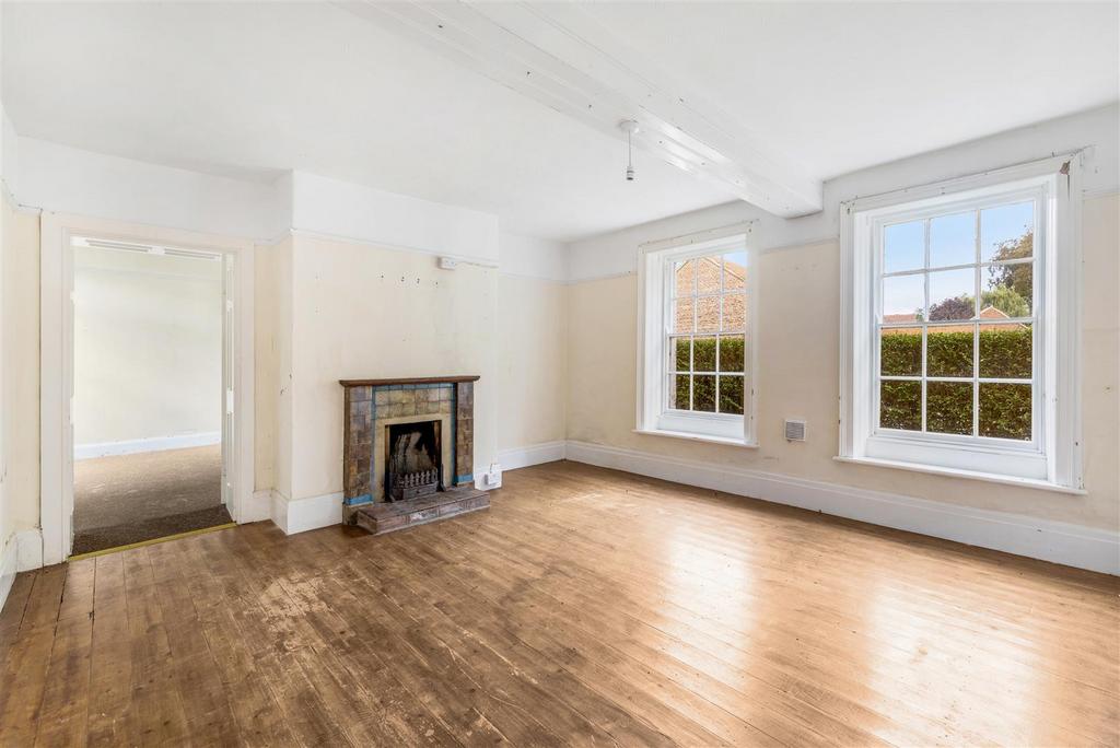 1 The Grange (Kirton)-25.jpg