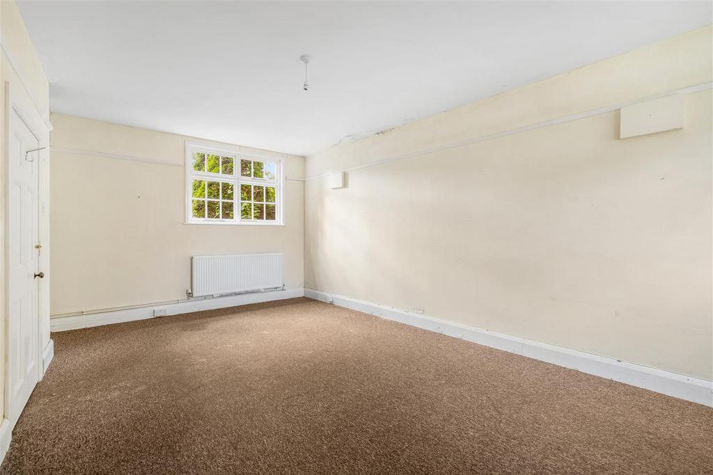 1 The Grange (Kirton)-27.jpg