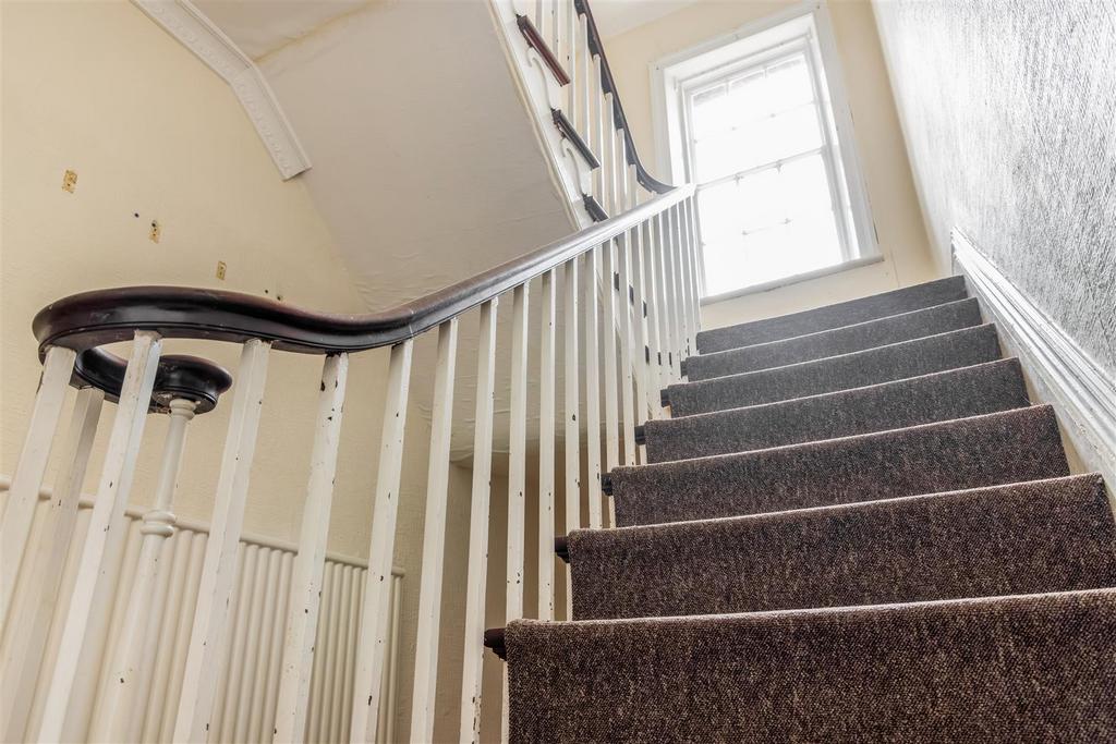 1 The Grange (Kirton)-29.jpg