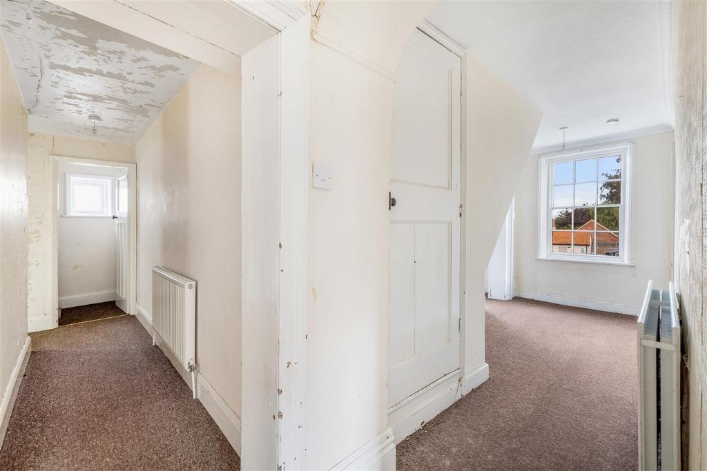 1 The Grange (Kirton)-32.jpg