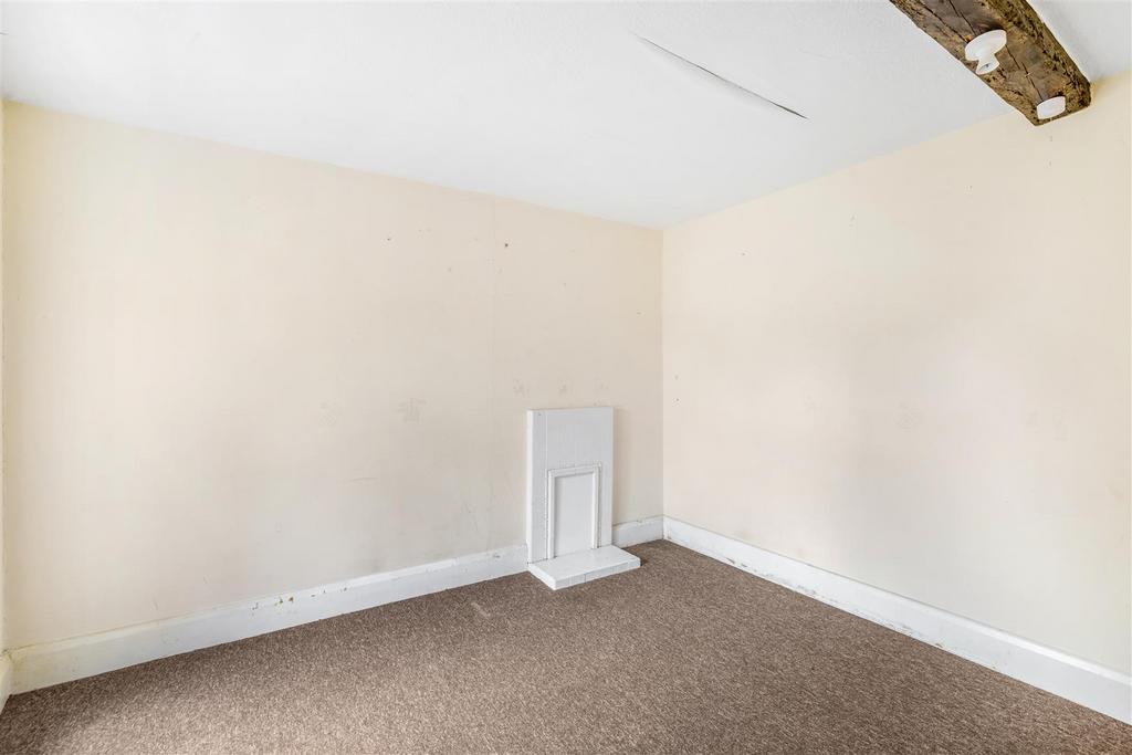 1 The Grange (Kirton)-33.jpg