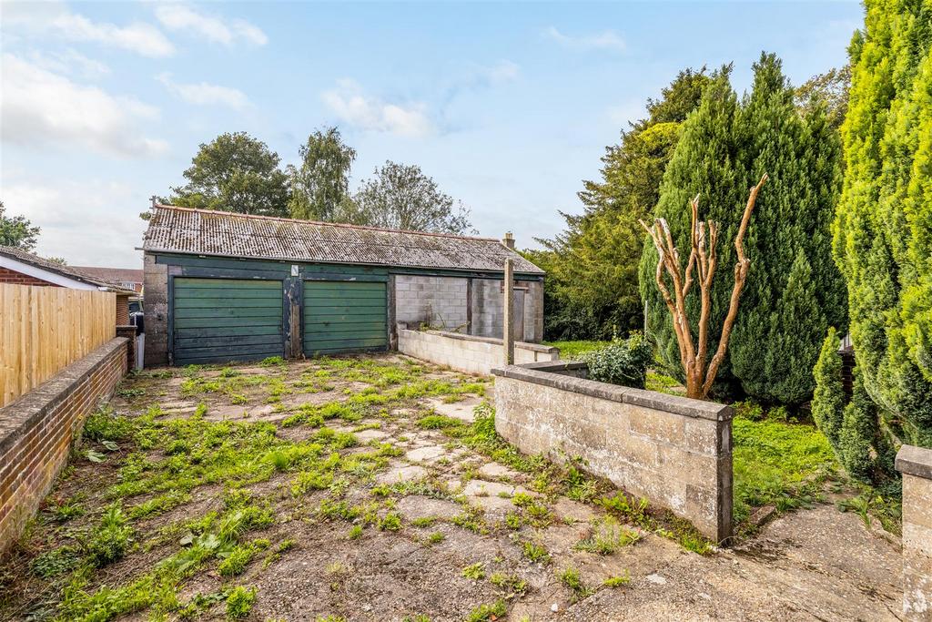 1 The Grange (Kirton)-8.jpg