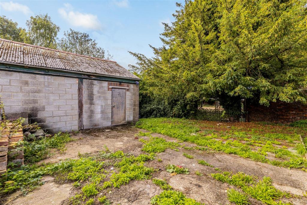 1 The Grange (Kirton)-9.jpg