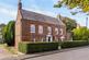 1 King Street, Kirton, Boston