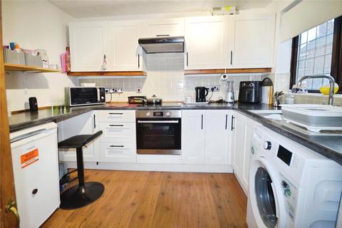undefined, Oxford Street, Swadlincote DE11