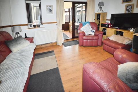 undefined, Oxford Street, Swadlincote DE11