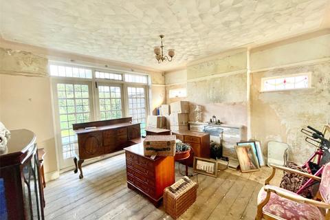 4 bedroom detached house for sale, Chapmans Close, Leigh-on-Sea, Essex, SS9