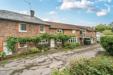 undefined, Alders Road, Capel, Tonbridge, TN12 6SU