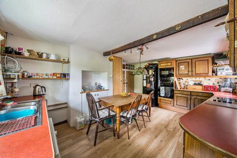undefined, Alders Road, Capel, Tonbridge, TN12 6SU