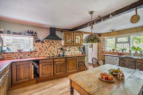 undefined, Alders Road, Capel, Tonbridge, TN12 6SU
