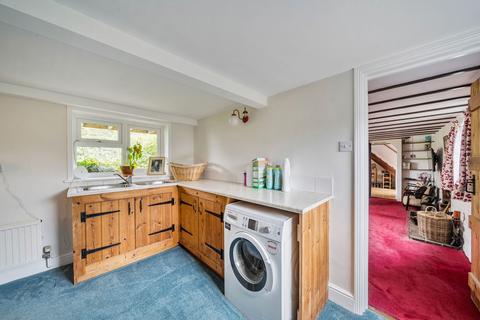 undefined, Alders Road, Capel, Tonbridge, TN12 6SU